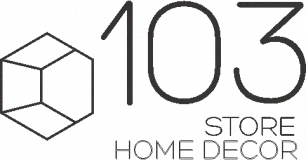 Cupom 103 Store