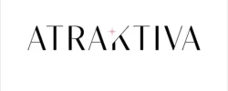 Cupom Atraktiva Joias