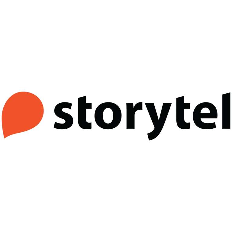 Cupom Storytel