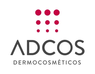 Adcos