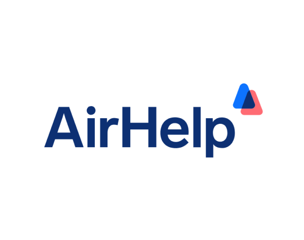 Cupom AirHelp