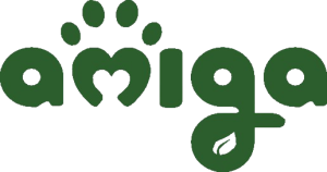 Cupom Amiga Pet