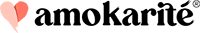 Cupom AmoKarité