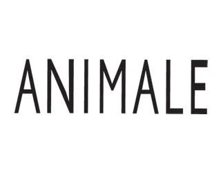 Animale