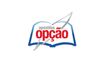 Cupom Apostilas Opção