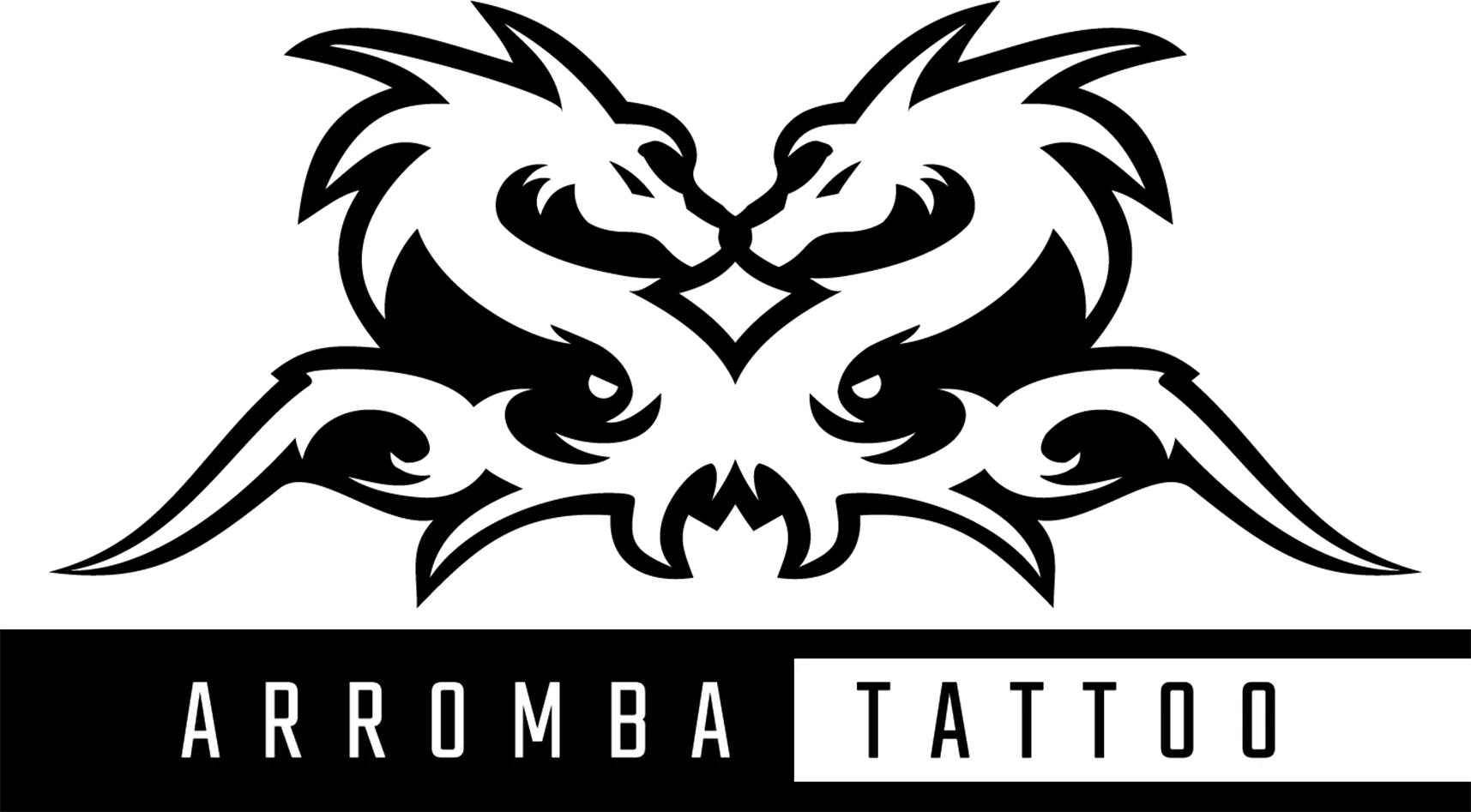 Cupom Arromba Tattoo