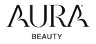 Aura Beauty