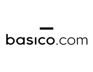 Cupom Basico.com