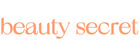 Cupom Beauty Secret
