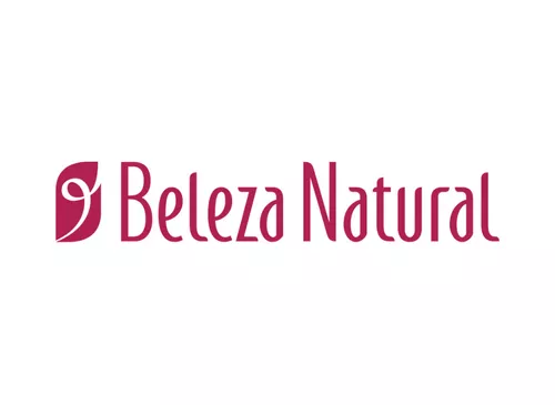 Cupom Beleza Natural