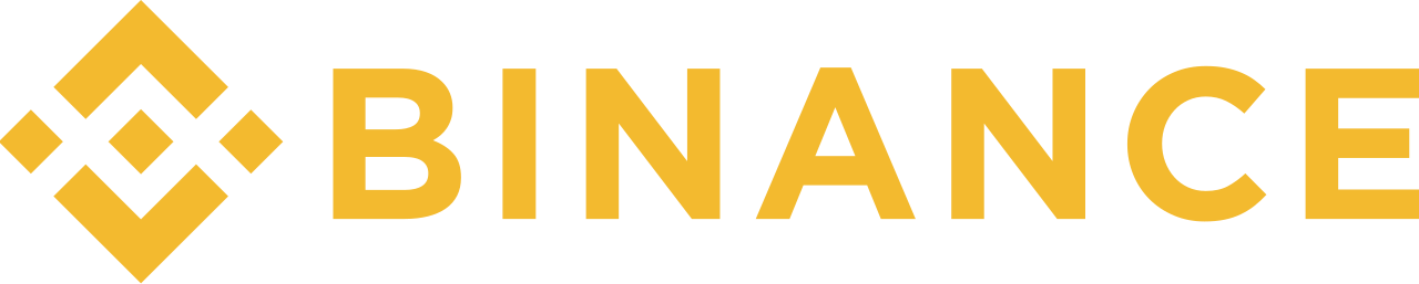 Cupom Binance Exchange