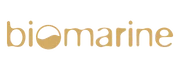 Cupom Biomarine