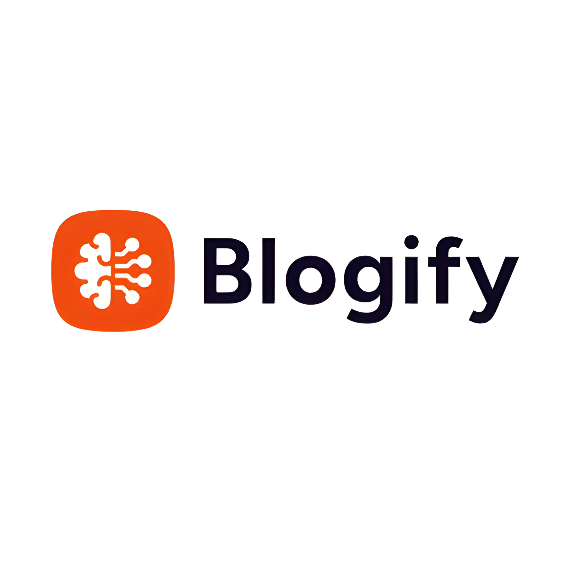 Cupom Blogify