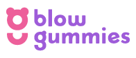 Cupom Blow Gummies