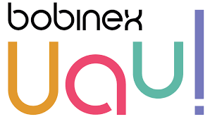 Cupom Bobinex