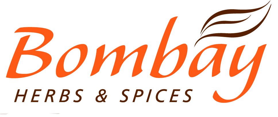 Cupom Bombay Herbs & Spices