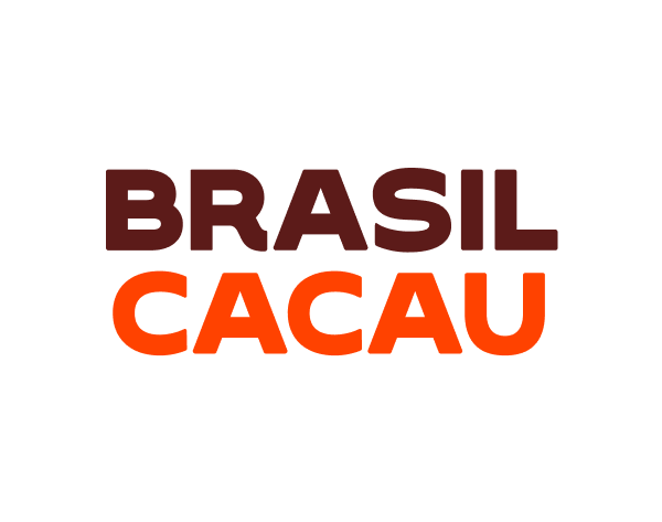 Cupom Brasil Cacau