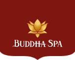 Cupom Buddha Spa