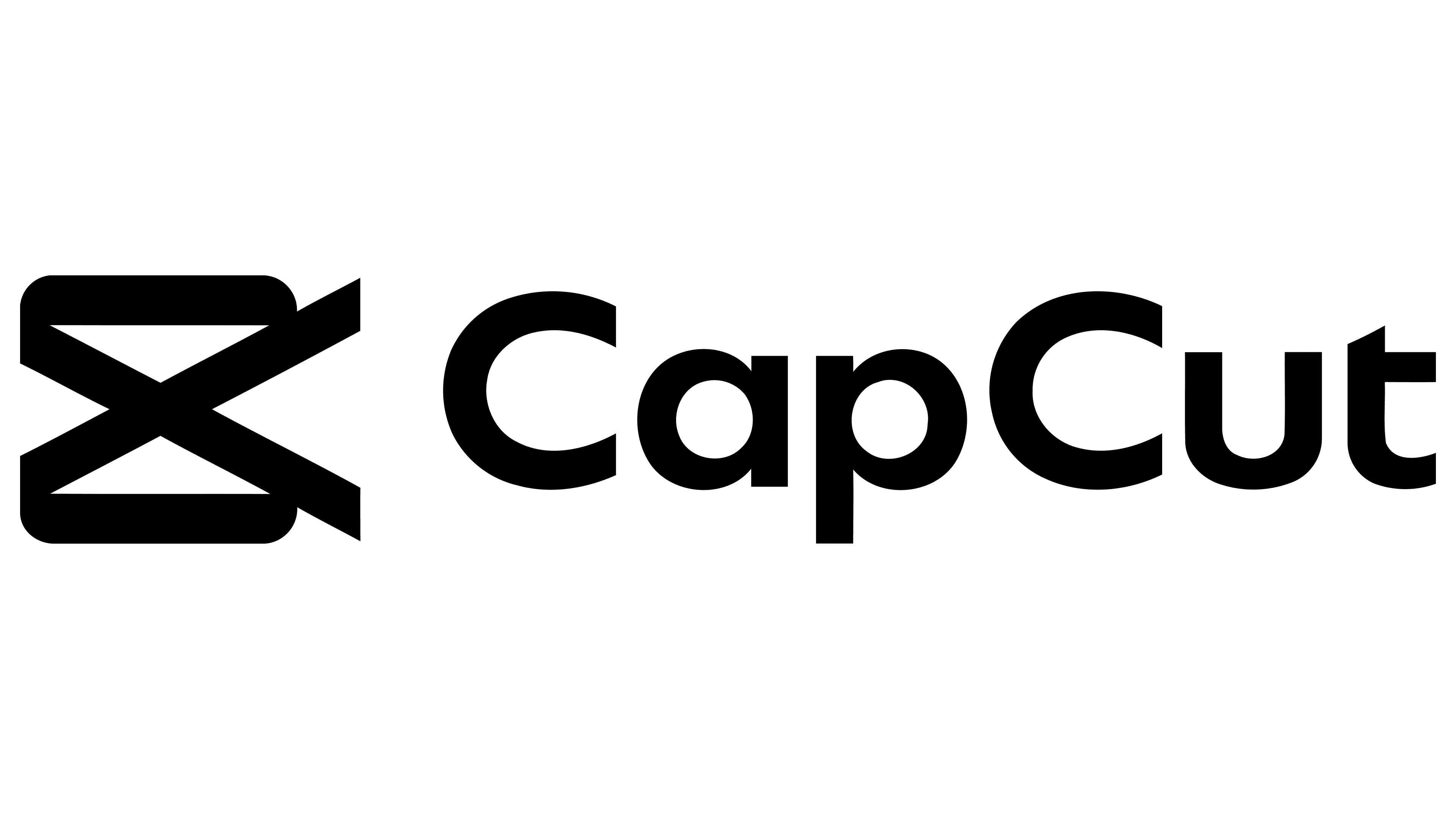 Cupom Capcut
