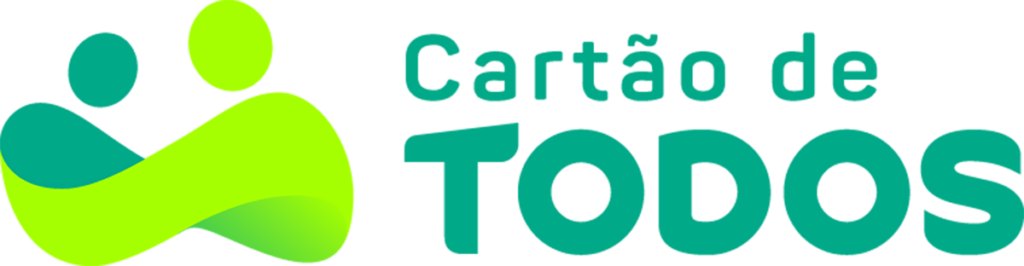 Cupom Cartão de Todos