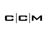 Cupom CCM