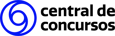 Cupom Central de Concursos