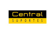 Cupom Central Suportes