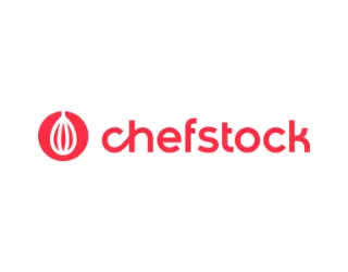 Cupom Chefstock