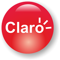 Cupom Claro