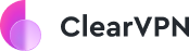 Cupom ClearVPN