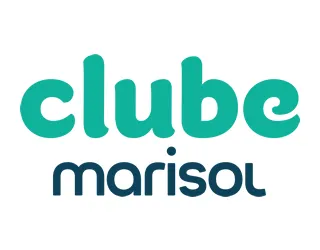 Cupom Clube Marisol
