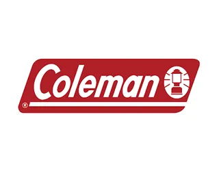 Cupom Coleman