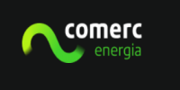 Cupom Comerc Energia