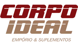 Cupom Corpo Ideal