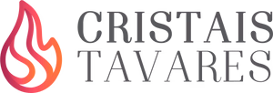 Cupom Cristais Tavares