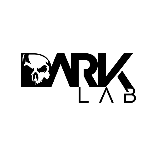 Cupom Dark Lab