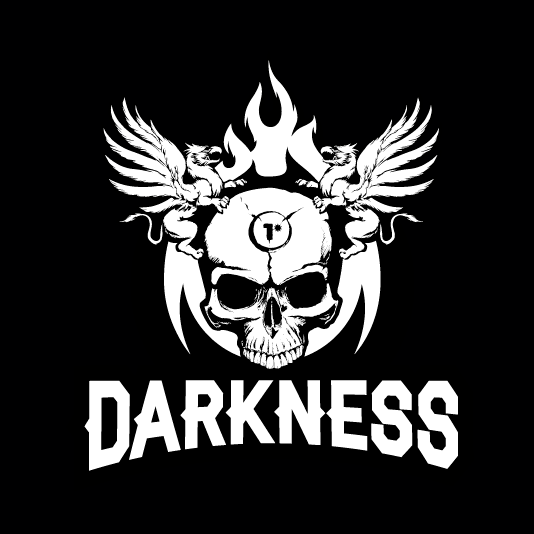 Cupom Darkness