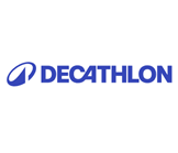 Cupom Decathlon