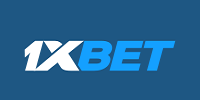 Cupom 1XBET