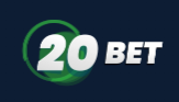 Cupom 20Bet