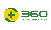 Cupom 360 Total Security