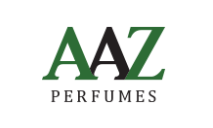 Cupom AAZ Perfumes