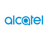 Cupom Alcatel