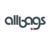 Cupom Allbags