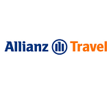 Cupom Allianz Travel