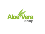 Cupom Aloe Vera Shop