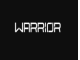 Cupom Arena Warrior