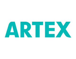 Cupom Artex