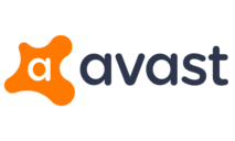 Cupom Avast Antivirus