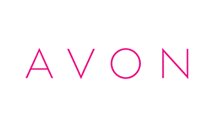 Cupom Avon